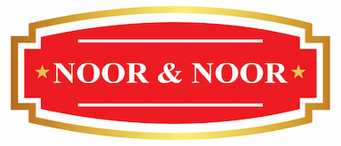 Noor & Noor