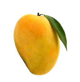 안와르 라톨 망고 1kg