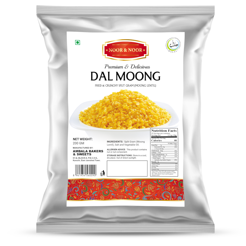 녹두 달 1kg
